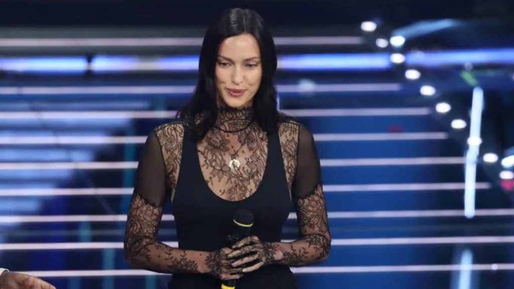 In crisi: la mancanza di soldi per cibo complica l’accesso alla chirurgia necessaria.