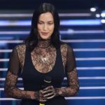 In crisi: la mancanza di soldi per cibo complica l’accesso alla chirurgia necessaria.