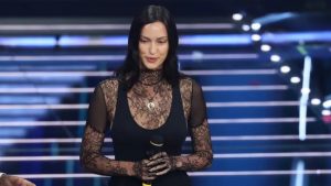 In crisi: la mancanza di soldi per cibo complica l’accesso alla chirurgia necessaria.