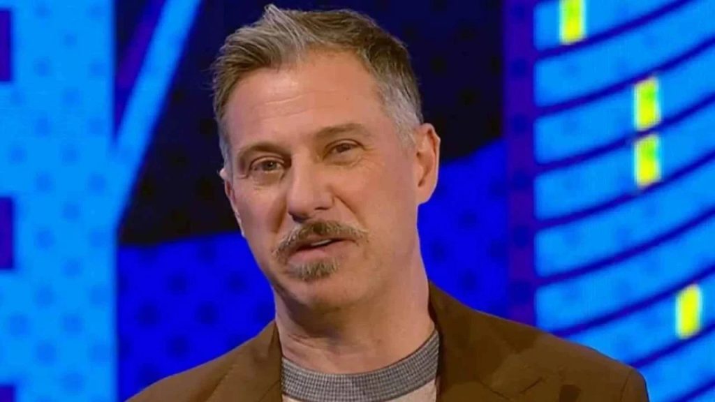 Scopri il funzionamento del nuovo show: divertimento e sorprese in ogni episodio!