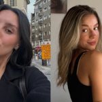 Frecciatine tra Arianna Mercuri e Sarah Esposito: il dramma di Temptation Island si infiamma!