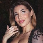 Martina De Ioannon e Ciro Solimeno: il controverso gesto su social che fa discutere.