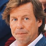 Scopri il tipo di donna che desidero e la mia opinione sui cavalieri.