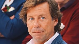 Scopri il tipo di donna che desidero e la mia opinione sui cavalieri.