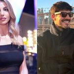 Lucia Ilardo e Lorenzo Spolverato: chiarimenti sulla loro relazione dopo Temptation Island.