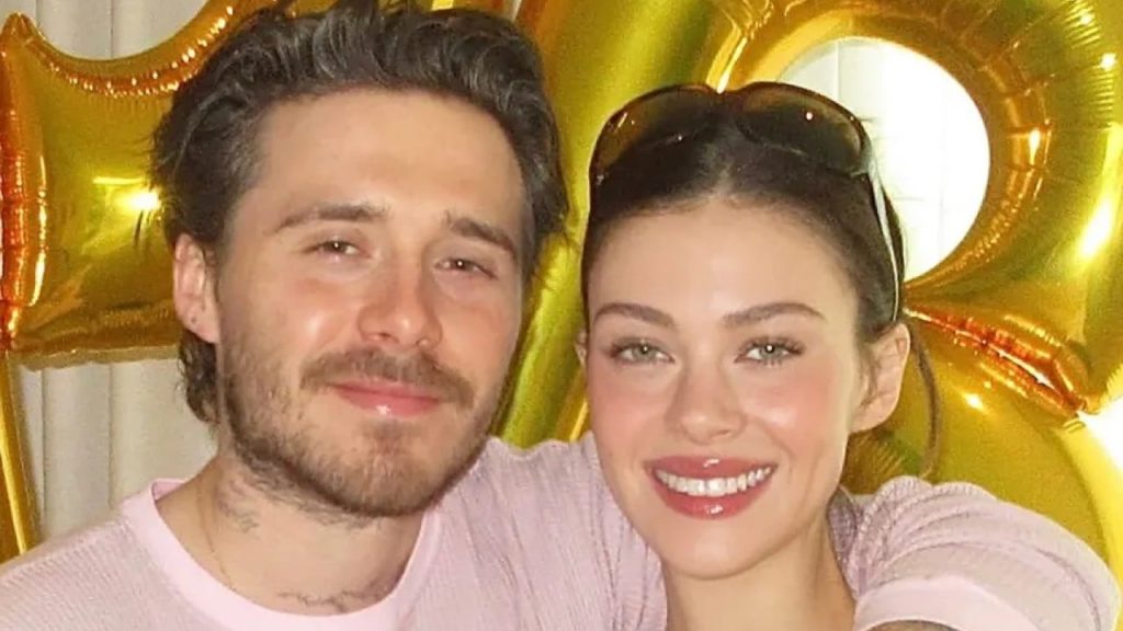 Il tuo ‘Ti amiamo tanto’ non trova riscontro: scoprine il perché.