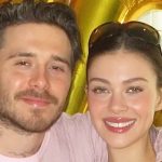 Il tuo ‘Ti amiamo tanto’ non trova riscontro: scoprine il perché.