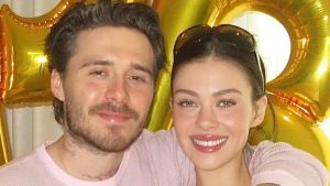 Il tuo ‘Ti amiamo tanto’ non trova riscontro: scoprine il perché.