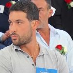 Simone Bonaccorsi di Uomini e Donne flirt con l’ex fidanzata di un famoso gieffino!