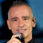 Fedez e Masini confermati, incertezze su Sal Da Vinci per l’Eurovision 2024.