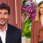 C’è amore tra di loro? Scopriamo la verità sulla loro relazione.