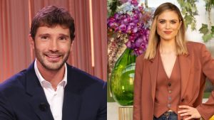 C’è amore tra di loro? Scopriamo la verità sulla loro relazione.