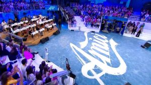 I nomi dei giudici per il Serale si stanno rivelando: entusiasma l’attesa!