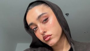 Giulia Stabile bersagliata dagli haters: il sostegno di una celebre cantante.