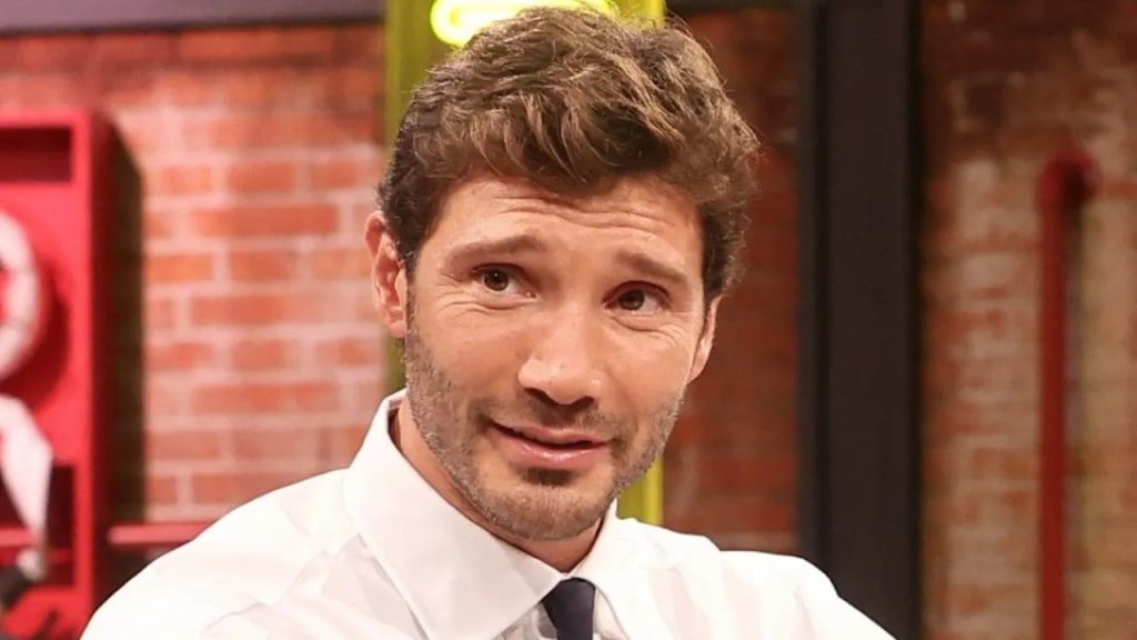 Nomi sorprendenti: le scelte più inaspettate che lasciano tutti senza parole!