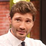 Nomi sorprendenti: le scelte più inaspettate che lasciano tutti senza parole!