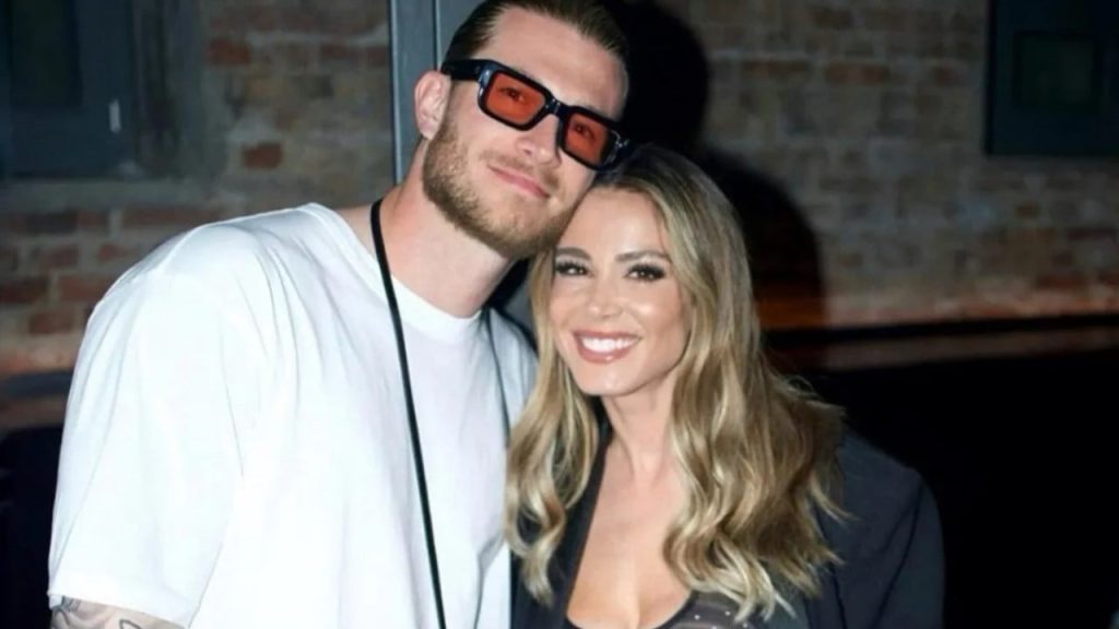 Perché il nostro matrimonio è felice: la scelta di non vivere insieme