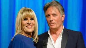 Gemma, dai un’altra chance al nostro amore e torna a vivere insieme!