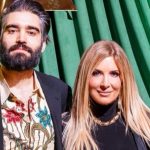 Selvaggia Lucarelli sul Grande Fratello Vip: “Sal Da Vinci alle mie nozze è sorprendente!”