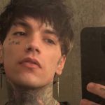 Il viaggio nella musica: talento, sfide e una storia personale toccante.