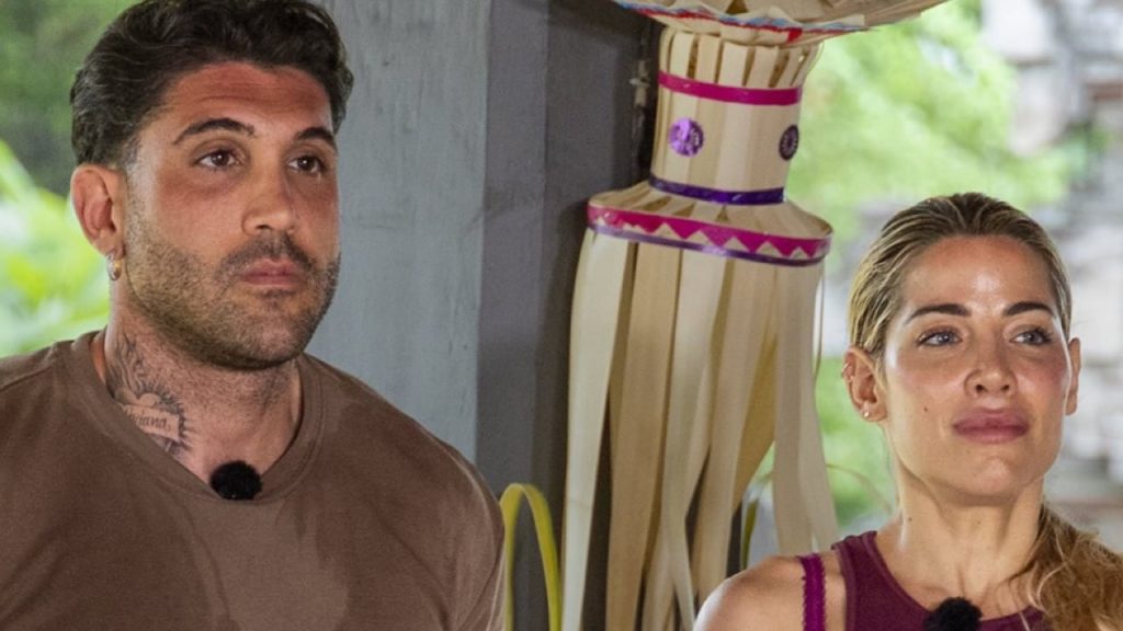 Pechino Express: la Prima Puntata svela il Duello, una nuova sfida di eliminazione.