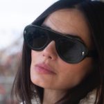 Giornali confondono vita personale e professionale del mio lavoro