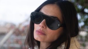 Giornali confondono vita personale e professionale del mio lavoro