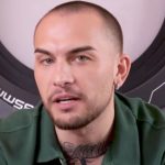 Raul Dumitras risponde alle polemiche: “Entrerò nella Casa senza paura dei giudizi!”