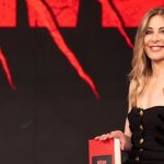 Belve, nuove anticipazioni: la sorprendente Francesca Fagnani conquista la nuova stagione.