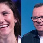 Amici 25: rivelati i nuovi giudici del Serale! Scopri chi entrerà in scena.