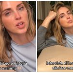 I figli la ‘intervistano’ su TikTok: il suo divertente racconto conquista tutti!