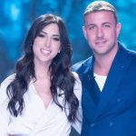 Temptation Island: Manuel e Francesca rivelano perché non si mostrano più insieme.
