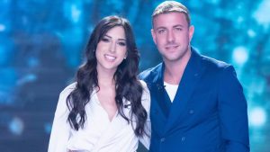 Temptation Island: Manuel e Francesca rivelano perché non si mostrano più insieme.