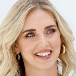 Chiara Ferragni introduce Josè Hernandez alla sua famiglia in un momento speciale.