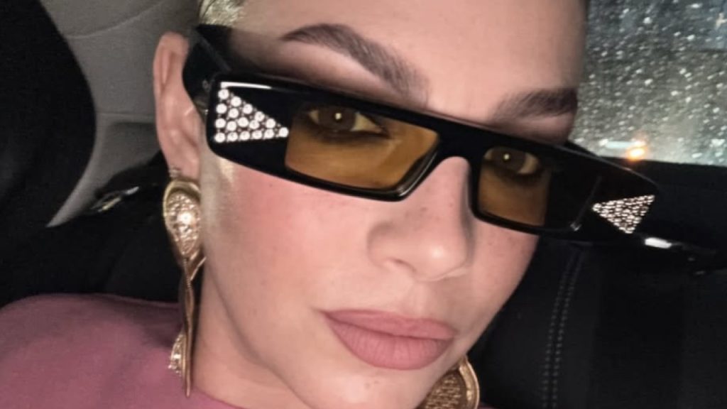 Emma Marrone risponde con grinta su Stefano De Martino e Sanremo: guarda il video!