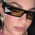 Emma Marrone risponde con grinta su Stefano De Martino e Sanremo: guarda il video!