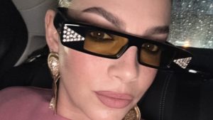 Emma Marrone risponde con grinta su Stefano De Martino e Sanremo: guarda il video!