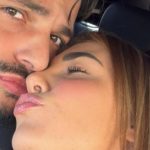 Grande Fratello Vip: Martina e Gianmarco eliminati, Ciro al centro del gossip.