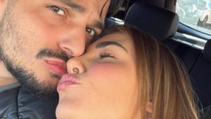 Grande Fratello Vip: Martina e Gianmarco eliminati, Ciro al centro del gossip.