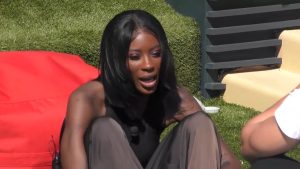 “Mia madre è terribile”, ma il web rivela la verità sorprendente!