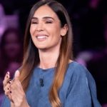 Verissimo: anticipazioni e ospiti della puntata di sabato 21 marzo 2026 su Canale 5.