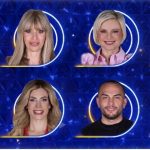 Chi vincerà? Scopri i favoriti secondo gli ultimi sondaggi!