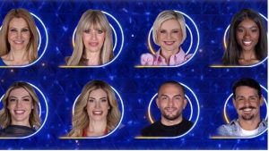 Chi vincerà? Scopri i favoriti secondo gli ultimi sondaggi!