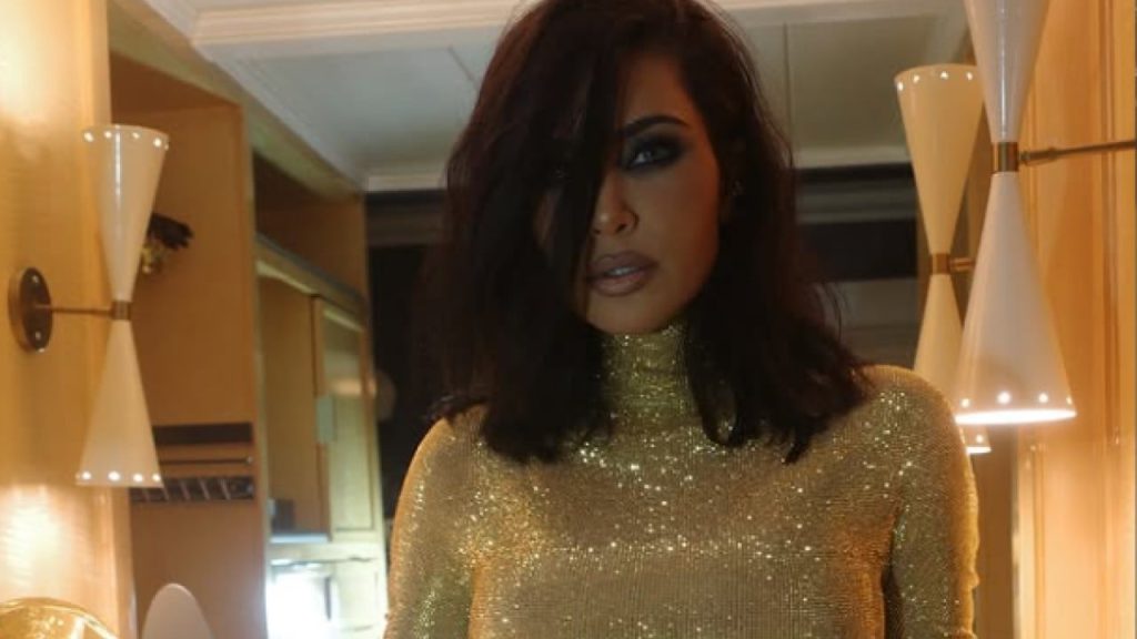 Scopri perché questo video sta conquistando il web: è già virale!