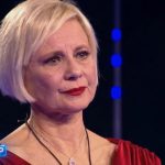 Narcisista patologico: comprendere la rottura e il suo impatto emotivo