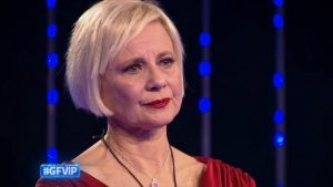 Narcisista patologico: comprendere la rottura e il suo impatto emotivo