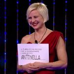 Grande Fratello Vip in calo, The Voice conquista la serata con ascolti record.