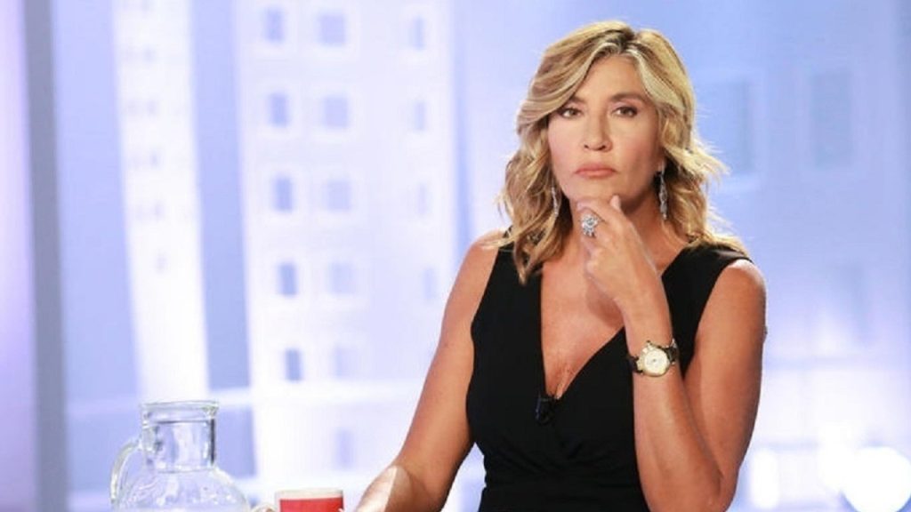 Nessun programma dopo Pomeriggio Cinque: cosa fare in attesa della serata?