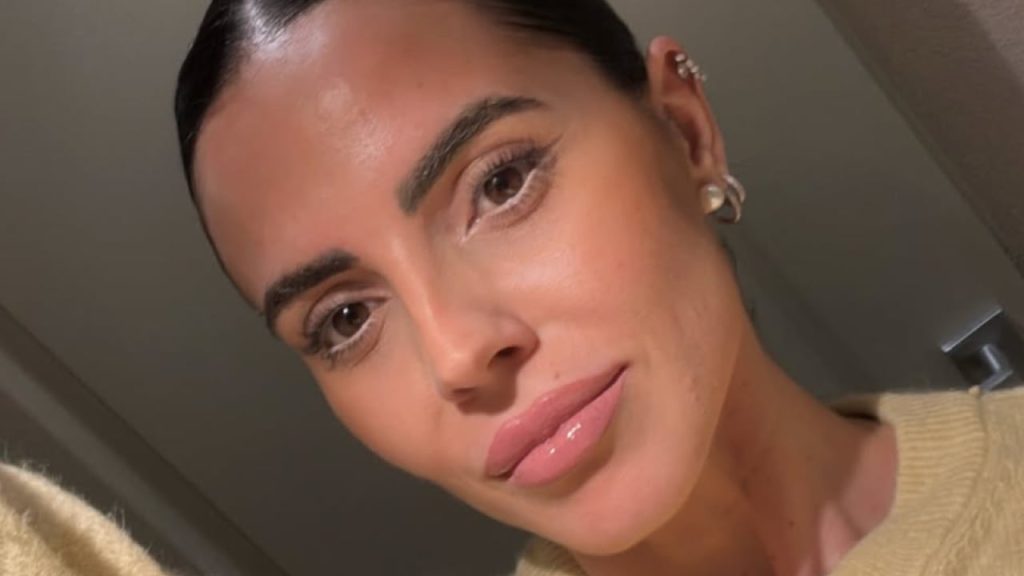 Ospiti sempre informati: news e aggiornamenti in tempo reale per un soggiorno perfetto.