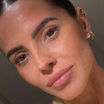 Ospiti sempre informati: news e aggiornamenti in tempo reale per un soggiorno perfetto.